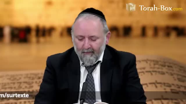 Yéhochoua, la tombée des murs de Jérico