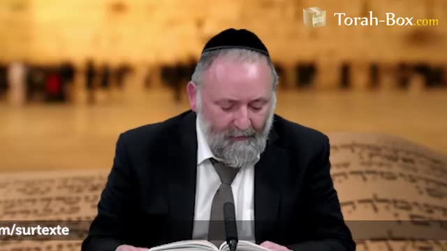 Yéochoua bin Noun et la conquête de Jéricho