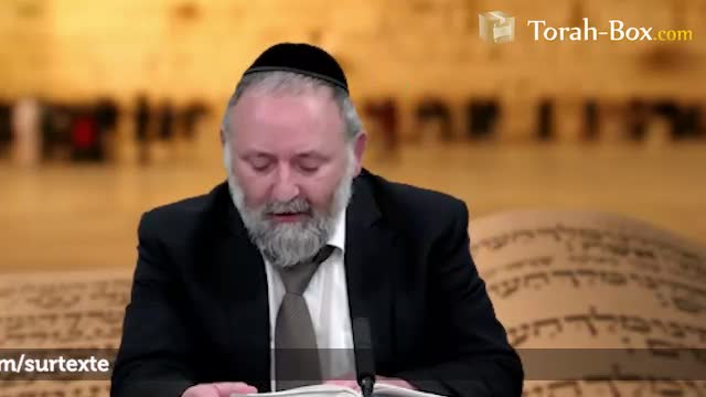 Chimchone représente la grandeur de la sainteté