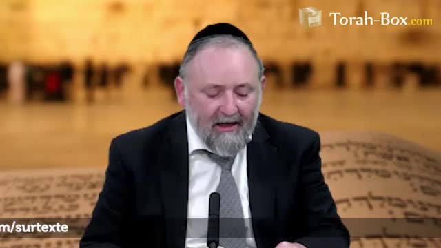 Le personnage de Chimchone