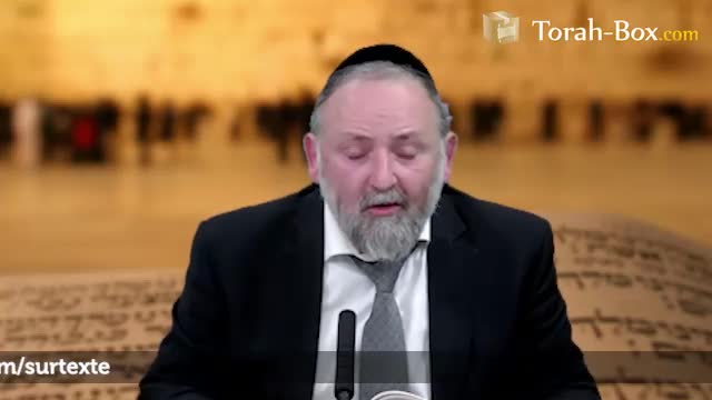 Le personnage de Chimchone