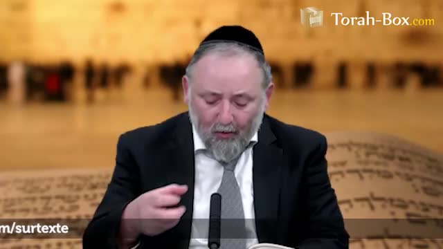 Le personnage de Chimchone