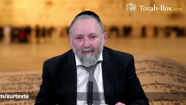 Le personnage de Chimchone