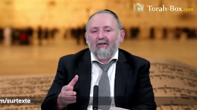 Le personnage de Chimchone