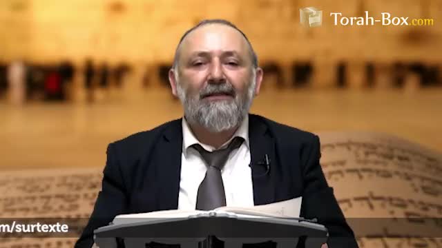 Le prophète Hochéa, l'importance des moyens