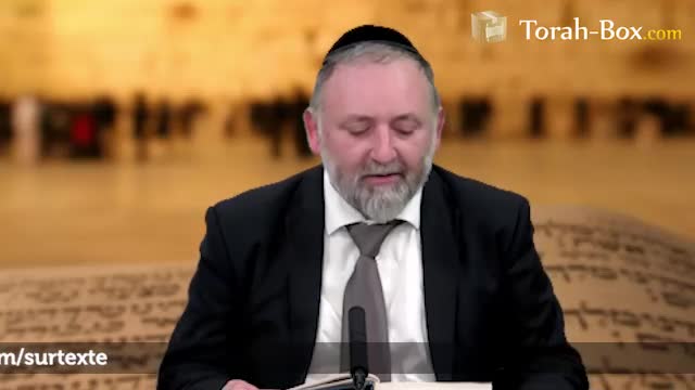 L'effort & le travail dans le service