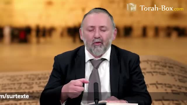 L'effort & le travail dans le service