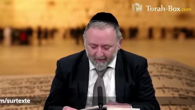 L'effort & le travail dans le service