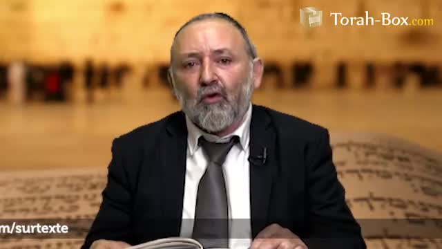 Connaître l'intériorité de la personne