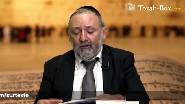 Acquérir les niveaux spirituels avec des efforts