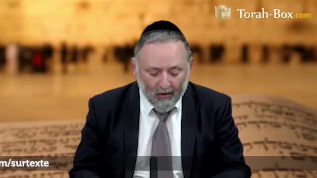 2 sortes de réveils dans le service Divin