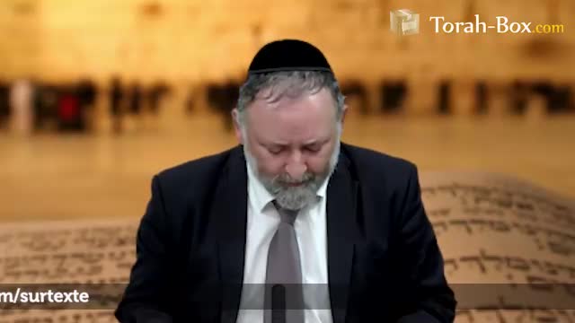 Le chemin pour faire des remontrances