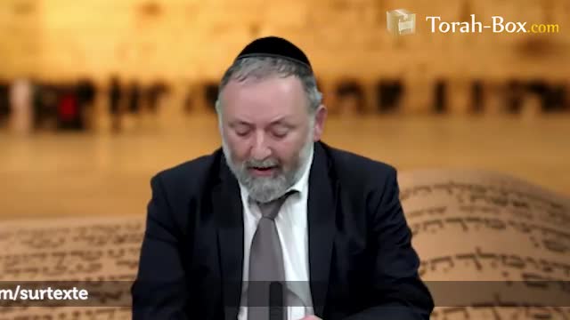 Comment transformer le mauvais en bien ?