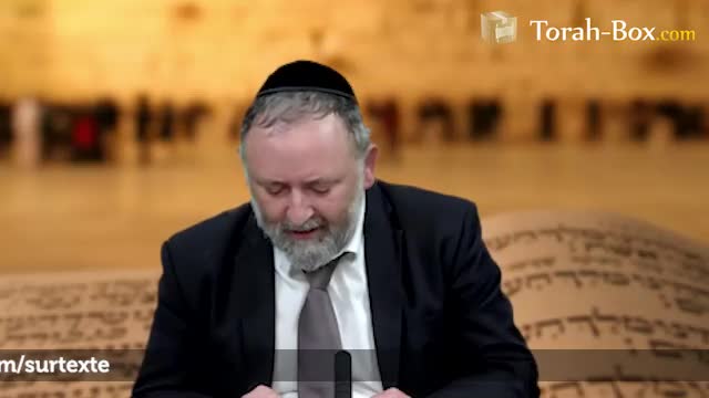 Le mérite de faire mériter les autres se multiplie