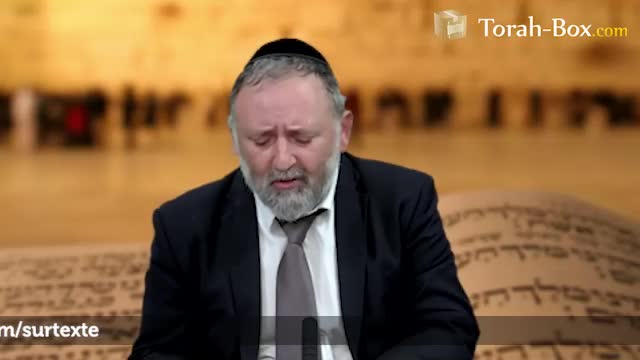 Le mérite de faire mériter les autres se multiplie