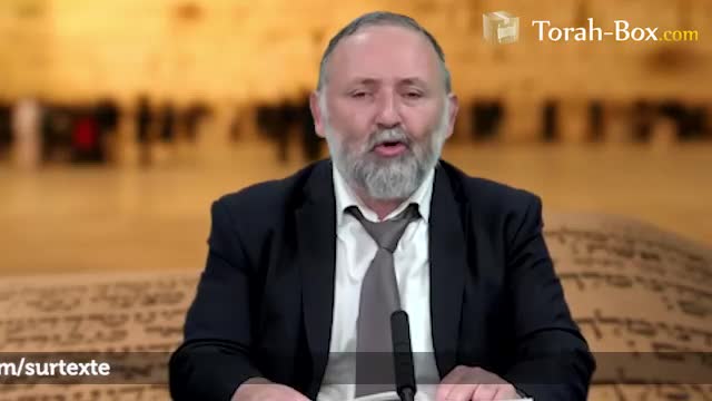 Le chemin d'élévation spirituel, la générosité, la rigueur & la vérité