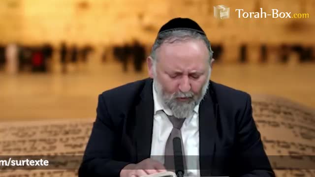 La comparaison entre le 'Hessed et la Gvoura