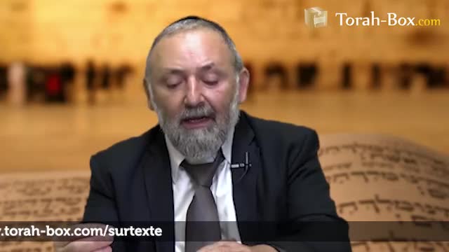 L'obligation d'accomplir les Mitsvot