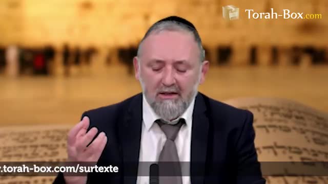 La prière est la porte des actes