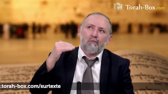 La prière est la porte des actes