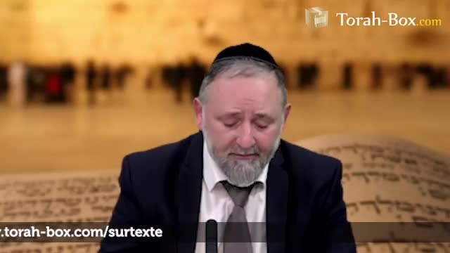 La prière est la porte des actes