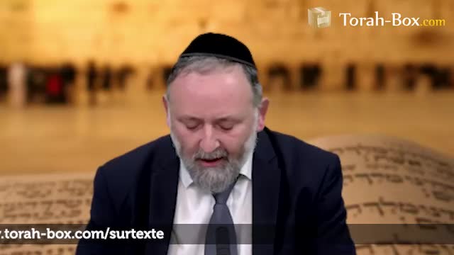 La purification des fenêtres du cœur