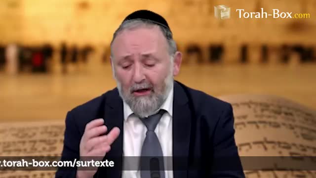 La purification des fenêtres du cœur