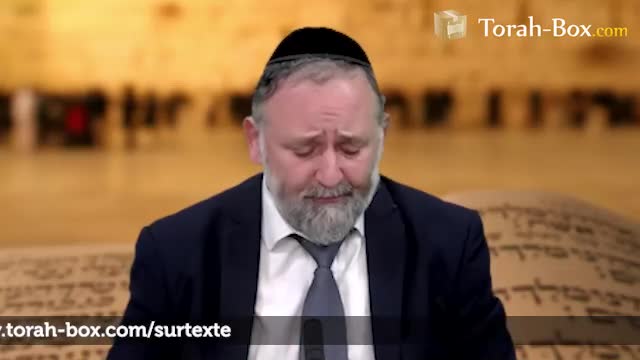 La purification des fenêtres du cœur