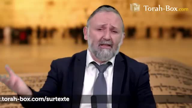 L'explication de la prière de Min'ha de Chabbath