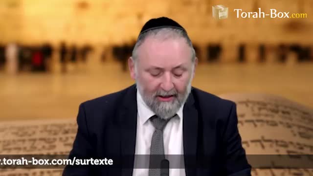 Les bénédictions de l'héroïsme