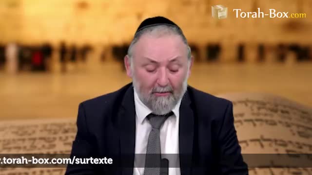 Les bénédictions de l'héroïsme