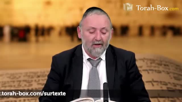 Le 'Hessed, la reconnaissance et l'obligation dans la spiritualité