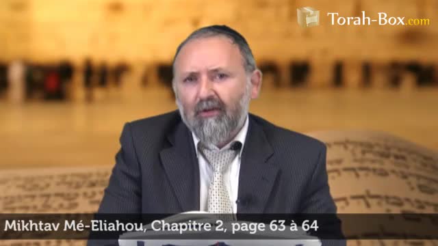 Guérir de l'entêtement 