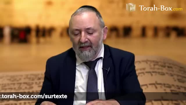 Aime ton prochain comme toi-même