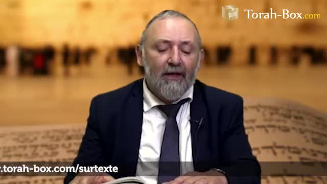 Comment demander de la Tsédaka ?