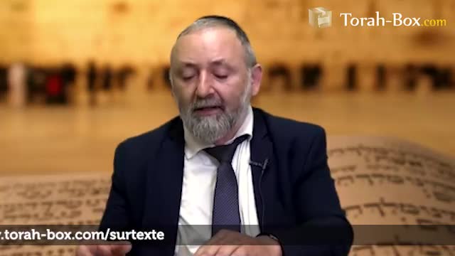 Le mérite d'agir activement au repentir d'autrui