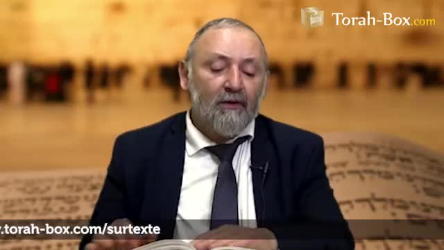 Le respect des parents et la reconnaissance du bien