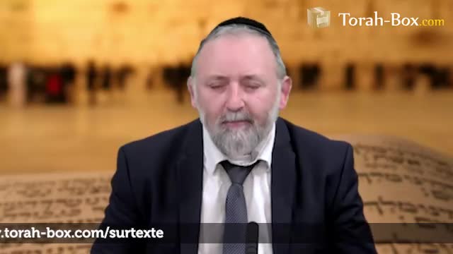 La force de la volonté provenant de l'union