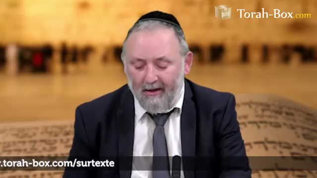 Les niveaux de reconnaissance du bien