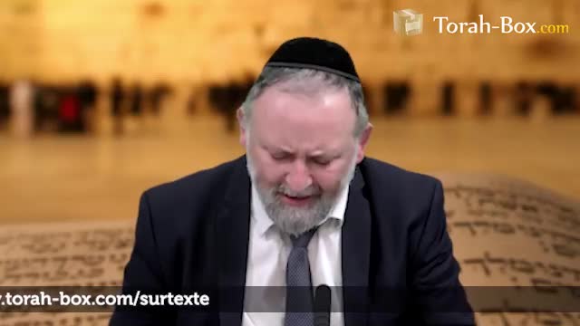 Les niveaux de reconnaissance du bien