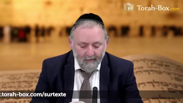 Le niveau des actions que nous faisons