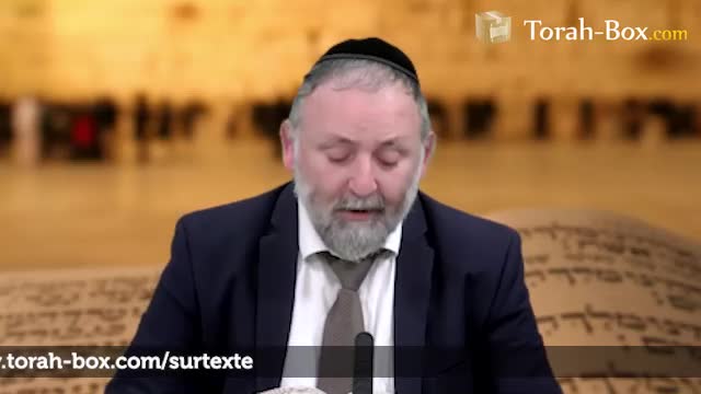 Le niveau des actions que nous faisons