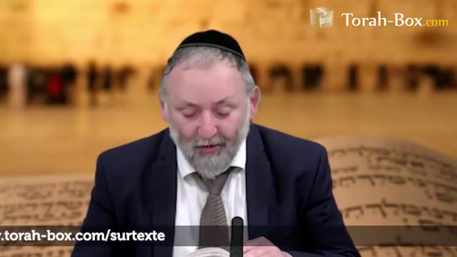 Se purifier pour Son nom