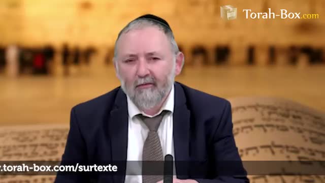 Les 7 cieux, niveaux d'élévations spirituels