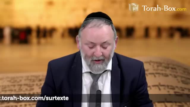 Les 7 cieux, niveaux d'élévations spirituels