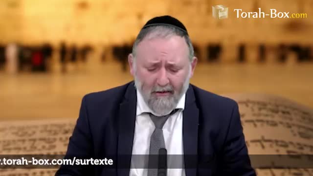 L'intériorité et l'extériorité