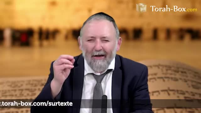 La situation de notre génération