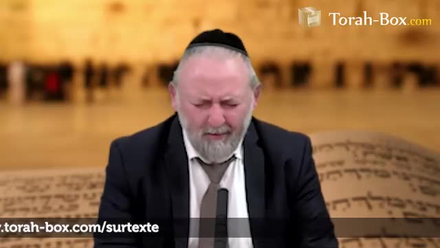 Tout dépend de l'importance des sentiments