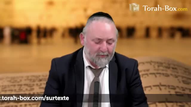 Comment préserver l'intériorité ?