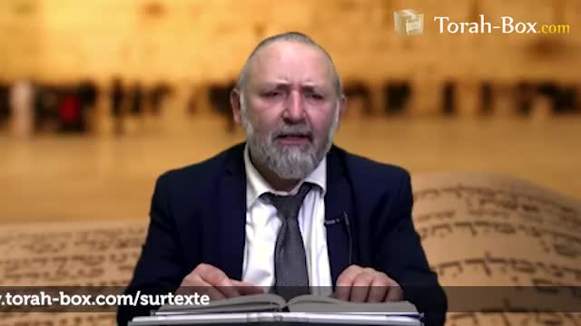 L'éducation et ses niveaux